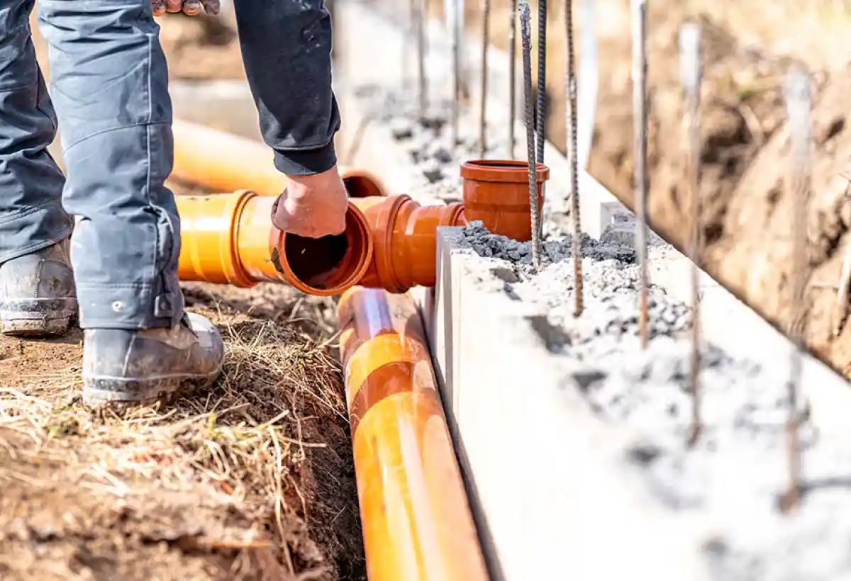 Assaini Bat Debouchage Canalisation Antibes Chemisage Canalisations 4