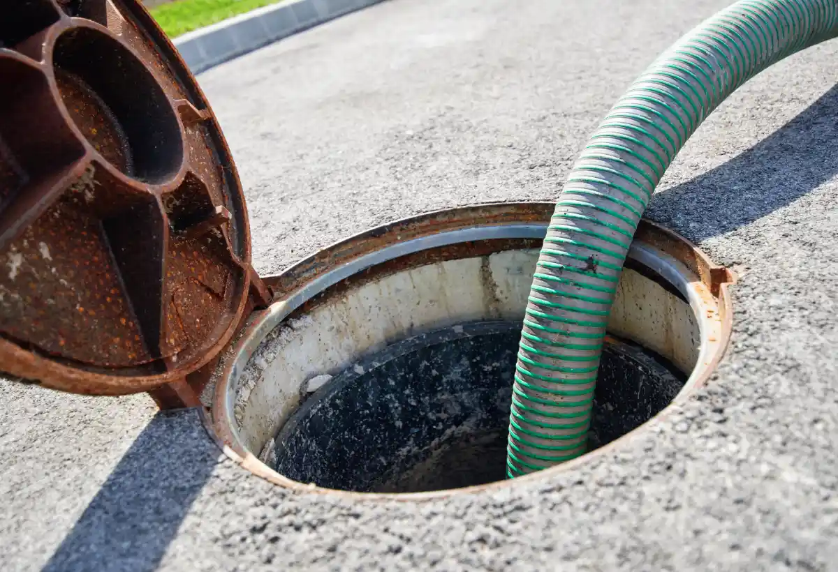 Assaini Bat Debouchage Canalisation Antibes Assainissement 3