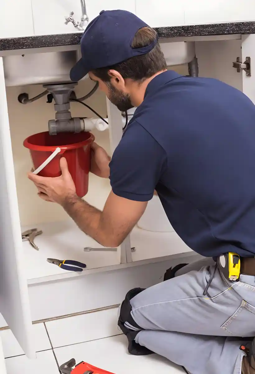 Assaini Bat Debouchage Canalisation Antibes Depanage 1