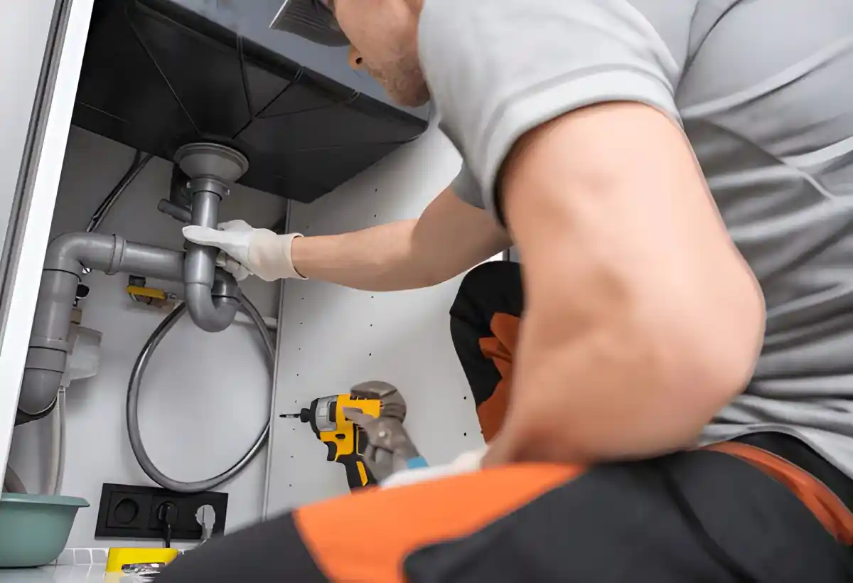 Assaini Bat Debouchage Canalisation Antibes Depanage 2