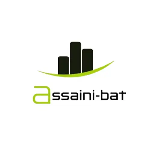 Assaini Bat Debouchage Canalisation Antibes Fav