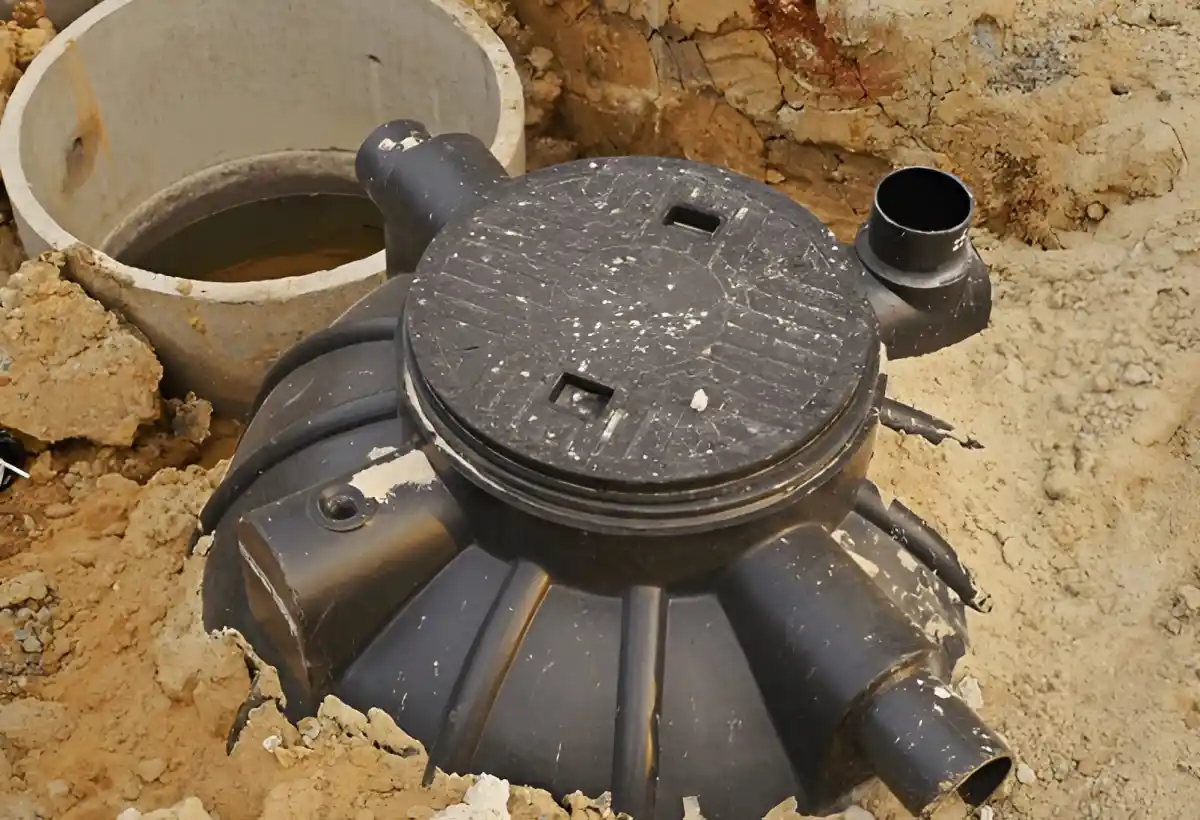 Assaini Bat Debouchage Canalisation Antibes Fosse Septique 1 1